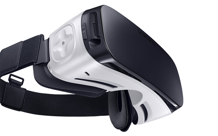 Samsung-Gear-VR-1.png